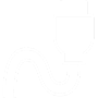 Electric Plug Icon